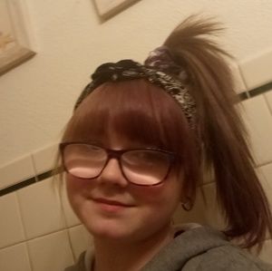 Meet your Posher, Alexa